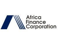Africa Finance Corporation