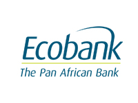 Ecobank