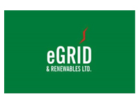 eGrid