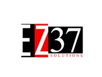 EZ37