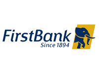 First Bank