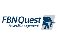 FBNQuest-Asset-Management