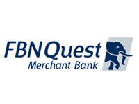 FBNQuest-Merchant-Bank