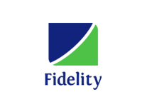Fidelity Bank