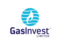 Gas Invest