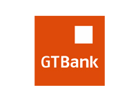 GTBank