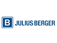 Julius Berger