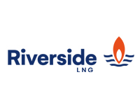 RiversideLNG