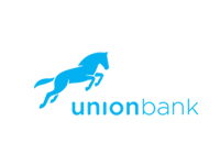 Union Bank