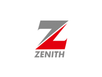 Zenith